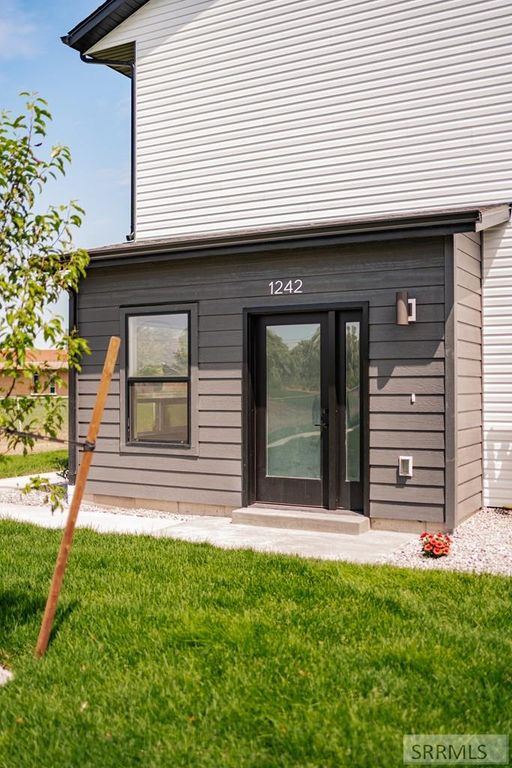 Image 54 of property listing at 1267 Meadow Edge Ct, Idaho Falls, ID 83402