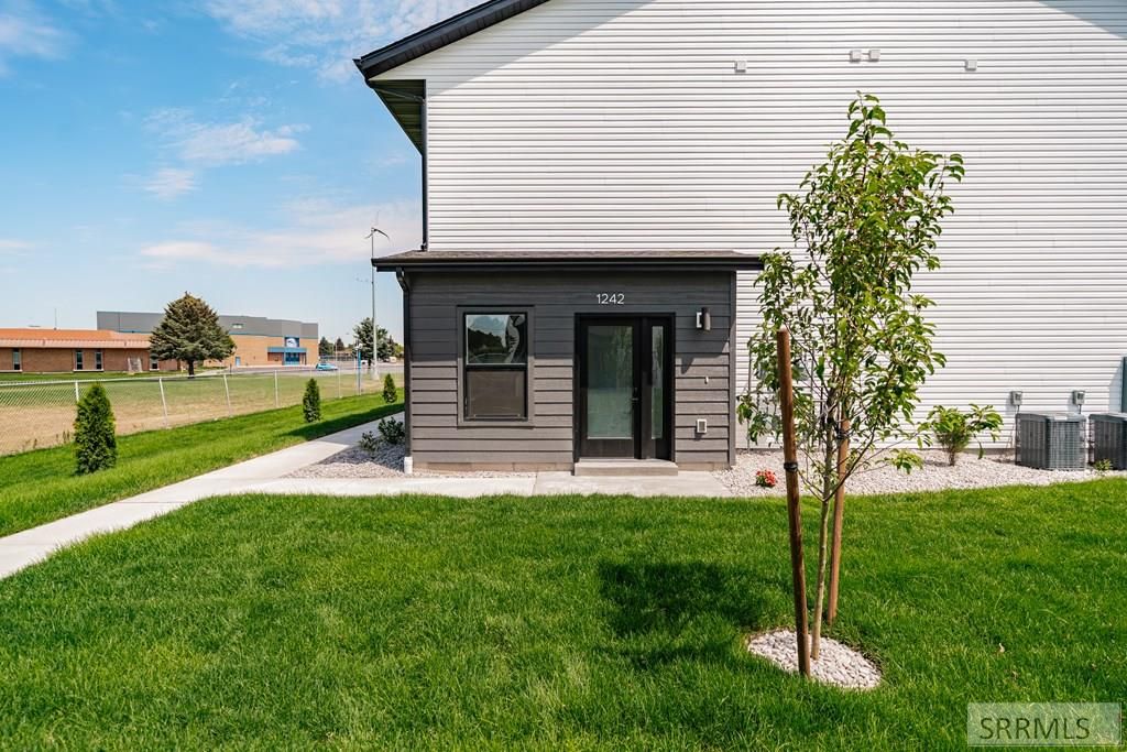 Image 55 of property listing at 1267 Meadow Edge Ct, Idaho Falls, ID 83402