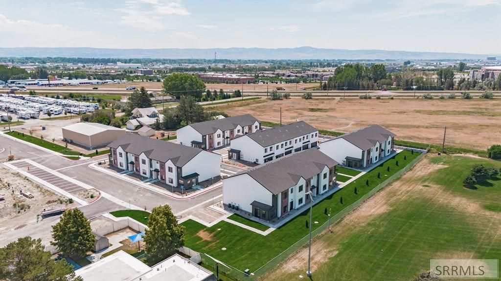Image 69 of property listing at 1267 Meadow Edge Ct, Idaho Falls, ID 83402