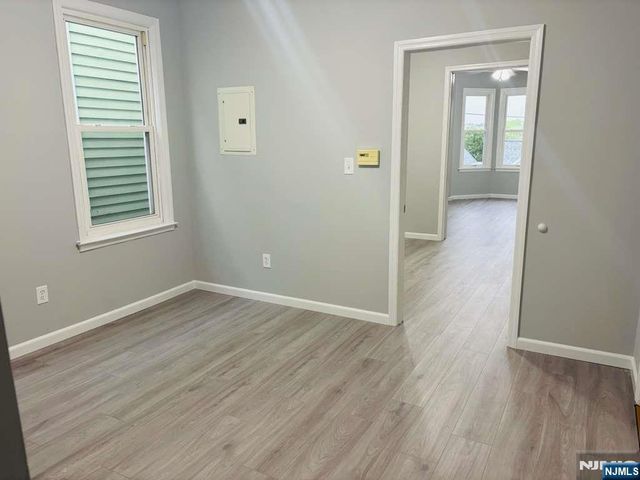 44 Highland Avenue 1L, Kearny, NJ 07032