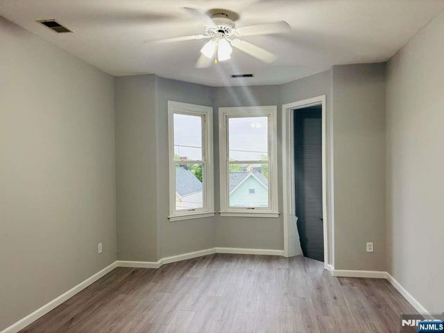 44 Highland Avenue 1L, Kearny, NJ 07032
