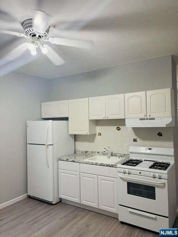 44 Highland Avenue 1L, Kearny, NJ 07032