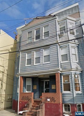 44 Highland Avenue 1L, Kearny, NJ 07032