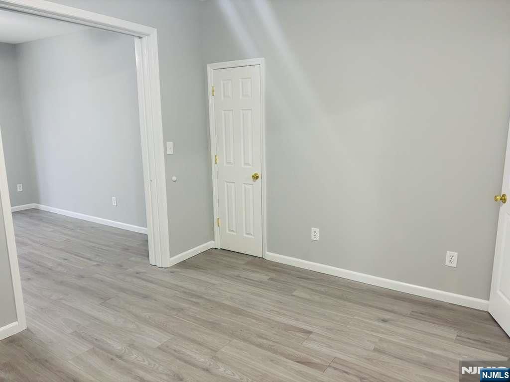 44 Highland Avenue 1L, Kearny, NJ 07032