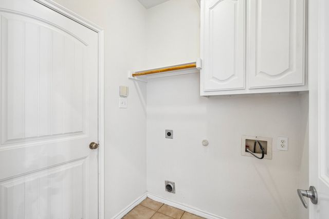 1809 Downing Street, Allen, TX 75013