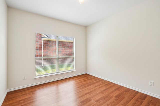 1809 Downing Street, Allen, TX 75013