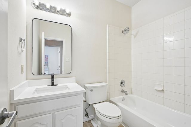 1809 Downing Street, Allen, TX 75013
