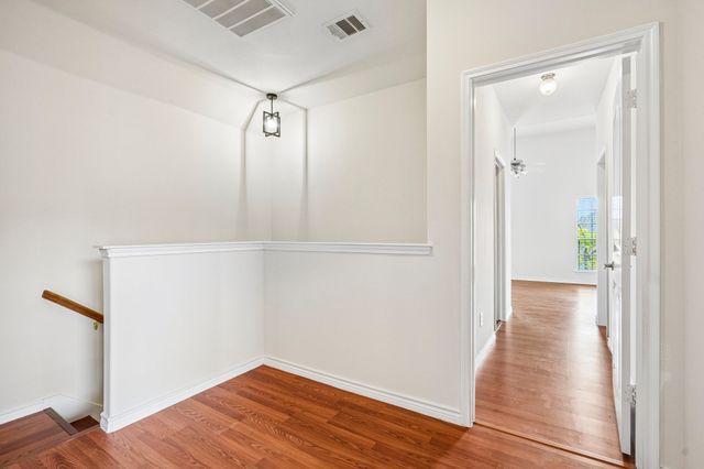 1809 Downing Street, Allen, TX 75013