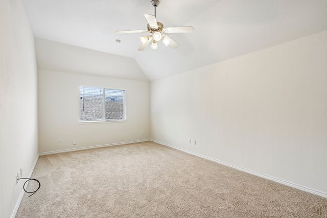 1809 Downing Street, Allen, TX 75013