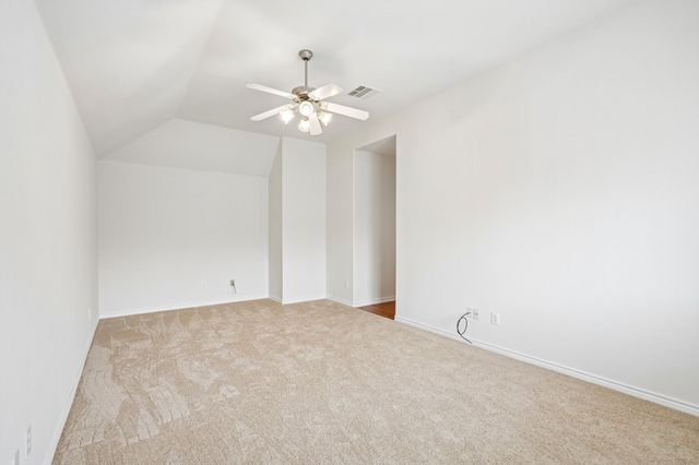 1809 Downing Street, Allen, TX 75013