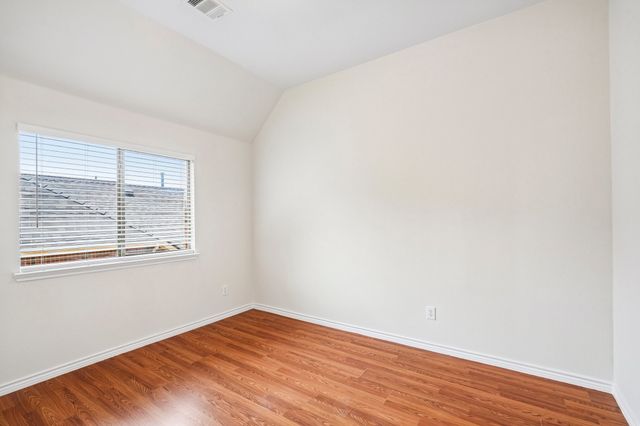 1809 Downing Street, Allen, TX 75013