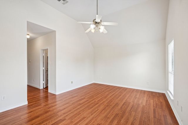 1809 Downing Street, Allen, TX 75013
