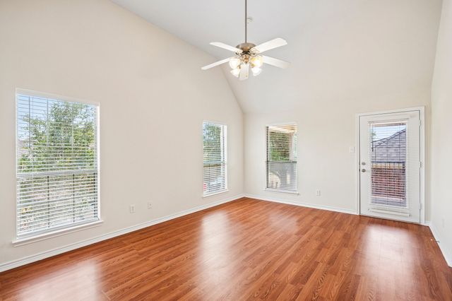 1809 Downing Street, Allen, TX 75013