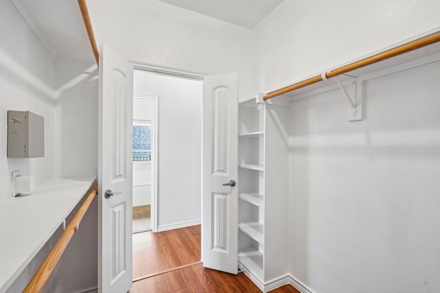 1809 Downing Street, Allen, TX 75013