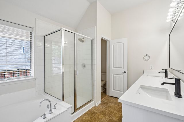 1809 Downing Street, Allen, TX 75013