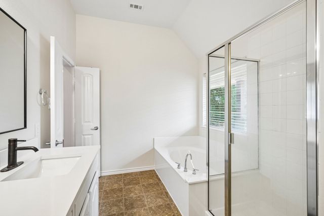 1809 Downing Street, Allen, TX 75013