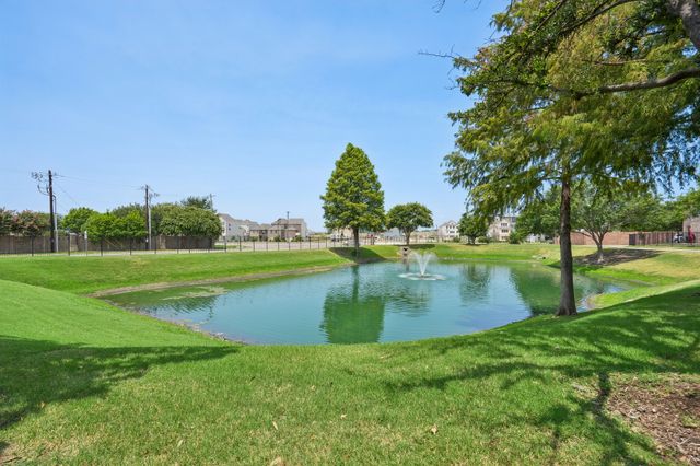 1809 Downing Street, Allen, TX 75013