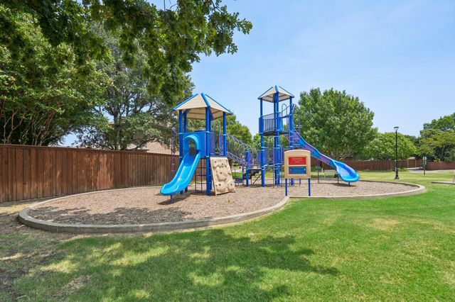 1809 Downing Street, Allen, TX 75013