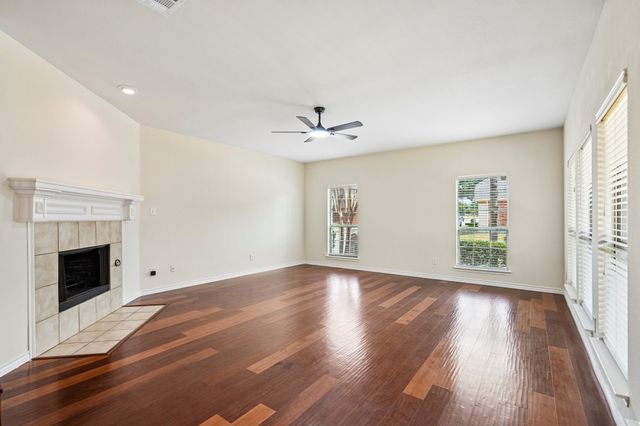 1809 Downing Street, Allen, TX 75013