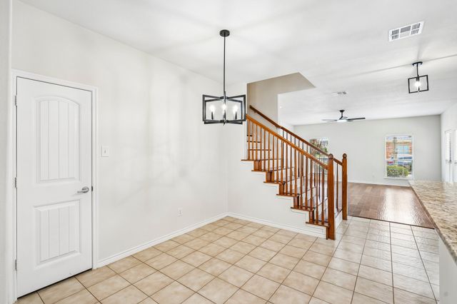 1809 Downing Street, Allen, TX 75013