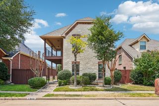 1809 Downing Street, Allen, TX 75013