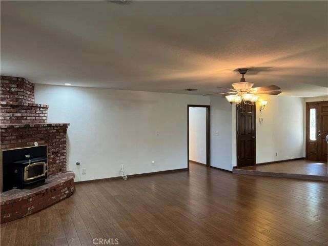 5837 W Avenue M2, Quartz Hill, CA 93536