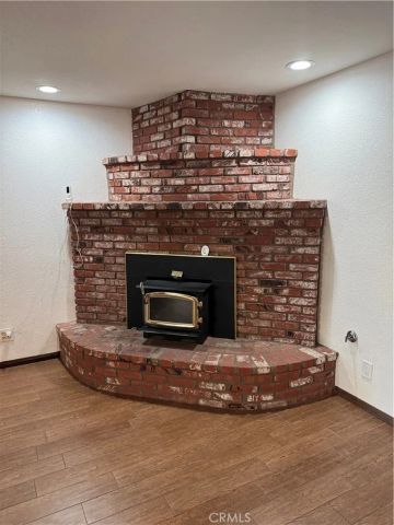 5837 W Avenue M2, Quartz Hill, CA 93536