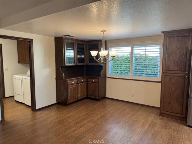 5837 W Avenue M2, Quartz Hill, CA 93536