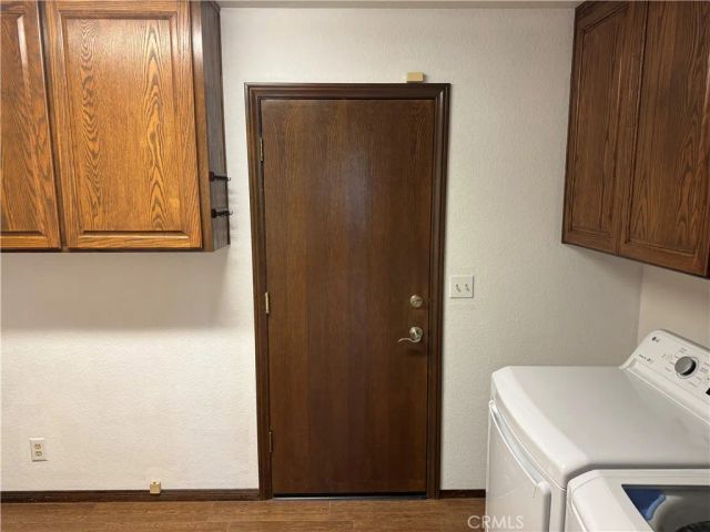 5837 W Avenue M2, Quartz Hill, CA 93536