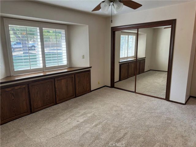5837 W Avenue M2, Quartz Hill, CA 93536
