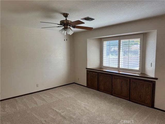 5837 W Avenue M2, Quartz Hill, CA 93536