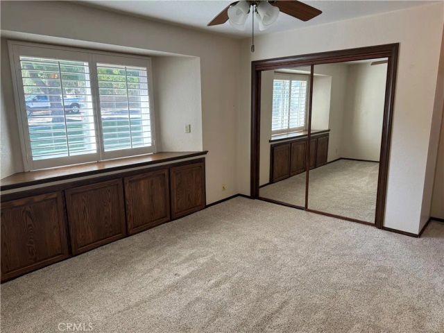 5837 W Avenue M2, Quartz Hill, CA 93536
