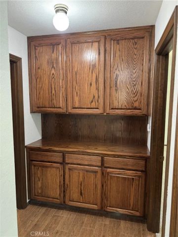 5837 W Avenue M2, Quartz Hill, CA 93536