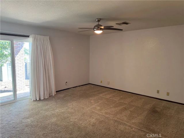 5837 W Avenue M2, Quartz Hill, CA 93536