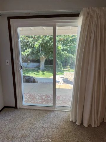 5837 W Avenue M2, Quartz Hill, CA 93536
