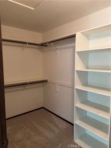 5837 W Avenue M2, Quartz Hill, CA 93536