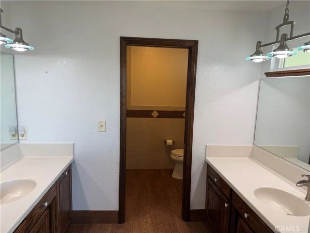 5837 W Avenue M2, Quartz Hill, CA 93536