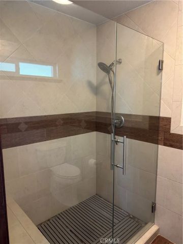 5837 W Avenue M2, Quartz Hill, CA 93536