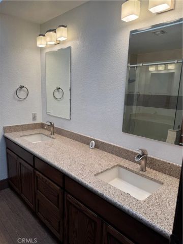 5837 W Avenue M2, Quartz Hill, CA 93536