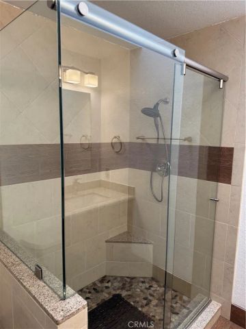5837 W Avenue M2, Quartz Hill, CA 93536