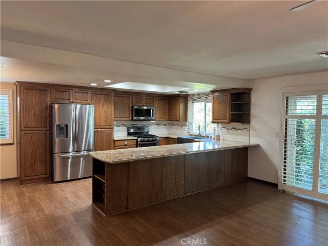 5837 W Avenue M2, Quartz Hill, CA 93536
