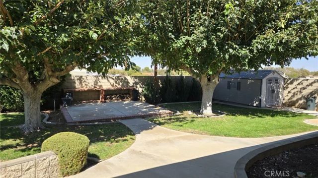 5837 W Avenue M2, Quartz Hill, CA 93536