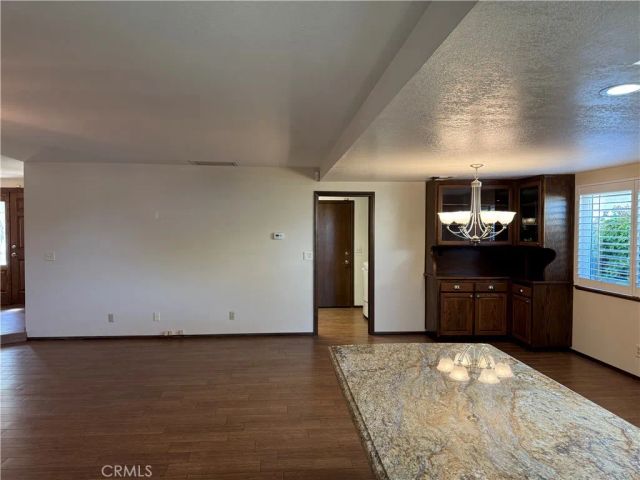 5837 W Avenue M2, Quartz Hill, CA 93536