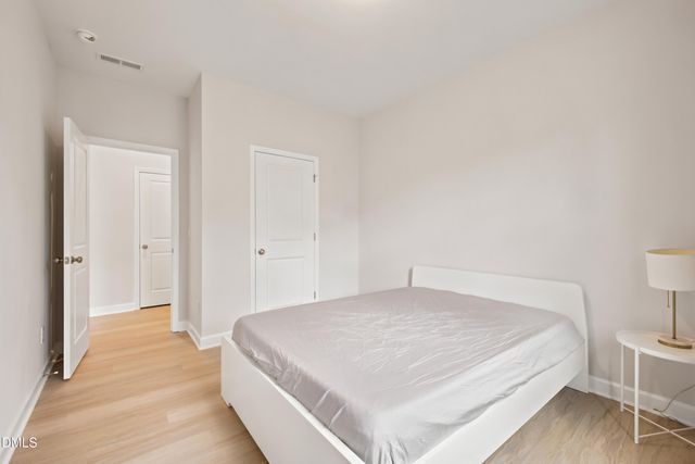 2527 Verdial Hill, New Hill, NC 27562