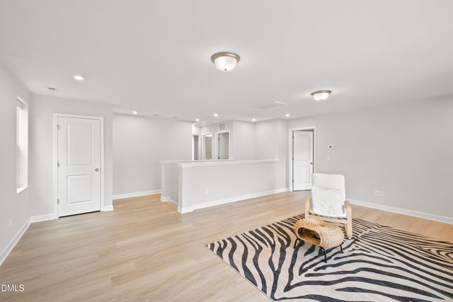 2527 Verdial Hill, New Hill, NC 27562