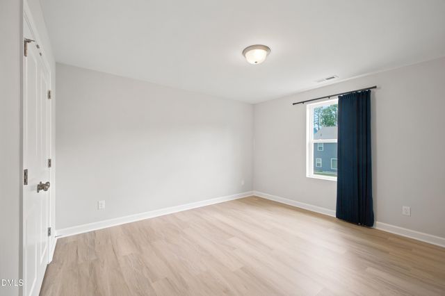 2527 Verdial Hill, New Hill, NC 27562