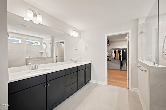 2527 Verdial Hill, New Hill, NC 27562
