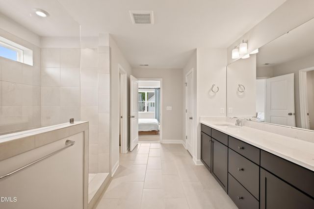 2527 Verdial Hill, New Hill, NC 27562