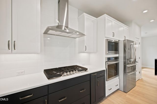 2527 Verdial Hill, New Hill, NC 27562