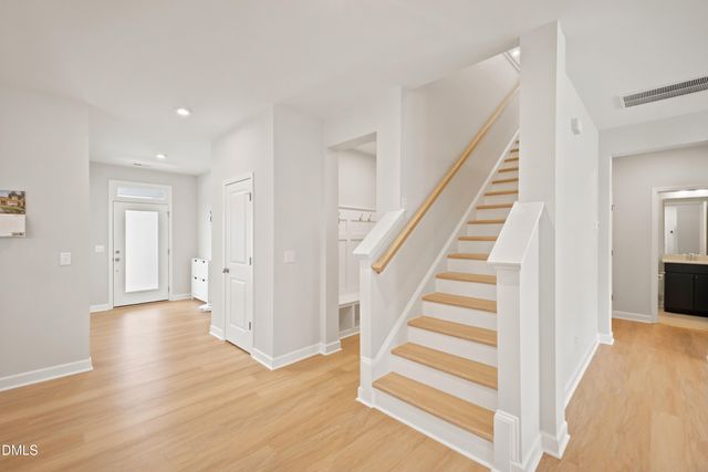 2527 Verdial Hill, New Hill, NC 27562